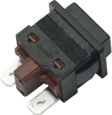 Pièce détachée TORNADO INTERRUPTEUR MARCHE ARRET - 326421005 Pièce détachée TORNADO INTERRUPTEUR MARCHE ARRET - 326421005