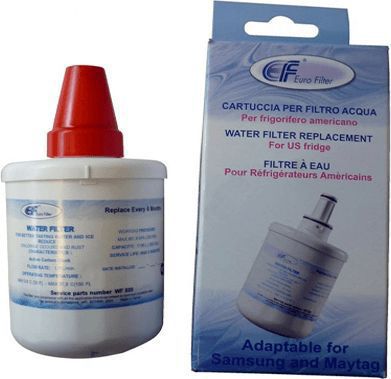 Filtre SAMSUNG FILTRE INTERNE SAMSUNG VERSION 2...