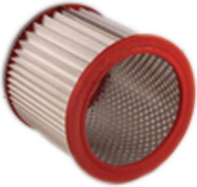 Kit de réparation TORNADO filtre a poussieres d143.5 h160