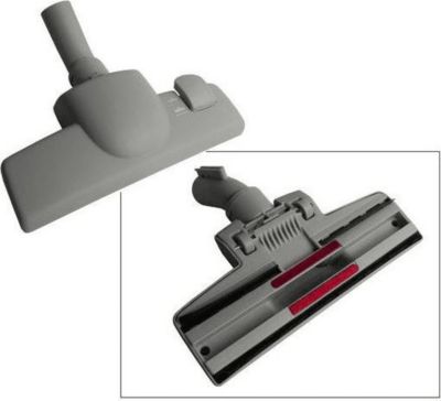 Pièce détachée TORNADO BROSSE ASPIRATEUR DIAMETRE 35M/M