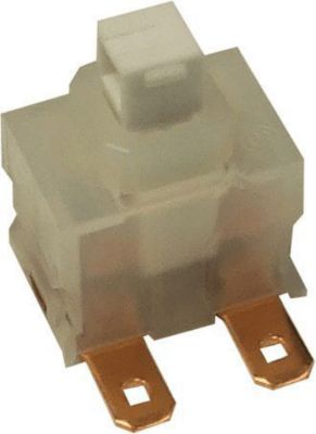 Kit de réparation TORNADO inter marche arret