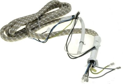 Kit de réparation PHILIPS cordon de liaison