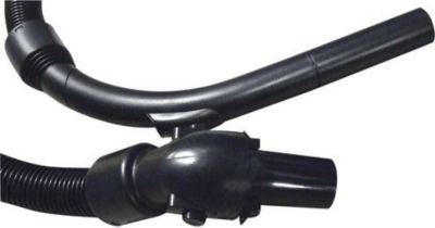 Kit de réparation TORNADO flexible complet