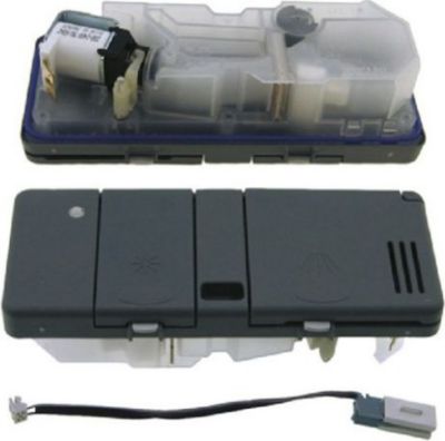 Boîte à produits AEG BOITE A PRODUIT COMPLETE - 407135813 Boîte à produits AEG BOITE A PRODUIT COMPLETE - 407135813