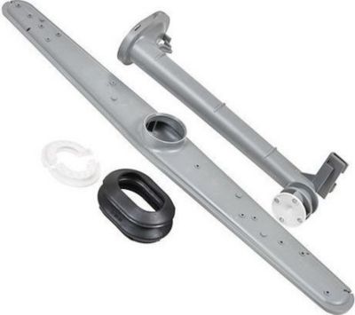 Bras de lavage ELECTROLUX BRAS DE CYCLAGE SUPERIEUR - 111030998