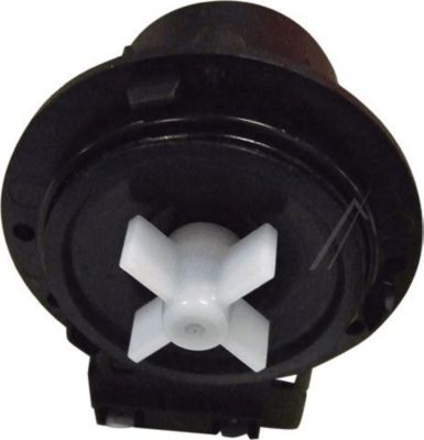 Pompe de vidange AEG pompe de circulation plaset 63808