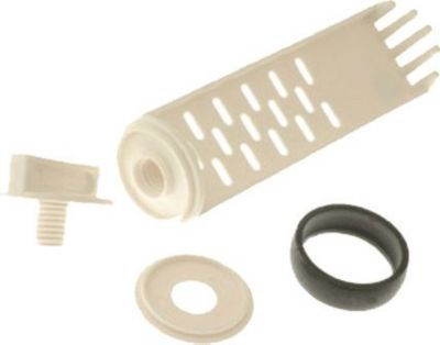 Bouchon DOMEOS BOUCHON DE FILTRE - 997095 Bouchon DOMEOS BOUCHON DE FILTRE - 997095