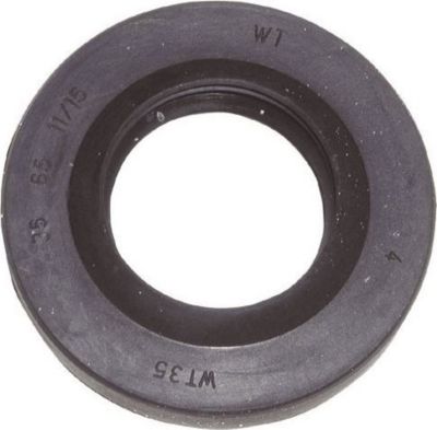 Joint hublot DOMEOS joint de palier roulement 35 x 65 x 11/1