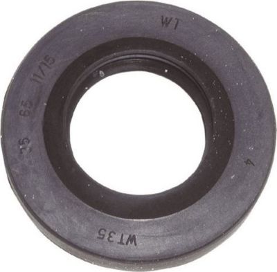 Joint hublot DOMEOS joint de palier roulement 35 x 65 x 11/1