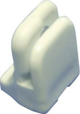 Pièce détachée DOMEOS BUTEE AVANT DE COUVERCLE - 258110059