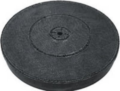 Filtre hotte SILTAL filtre a charbon ø 200 m/m ep 30 m/m