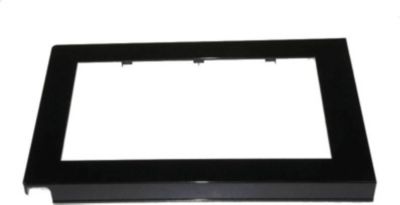 Cadre BOSCH cadre de porte exterieure