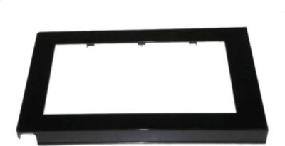 Cadre BOSCH cadre de porte exterieure Cadre BOSCH cadre de porte exterieure