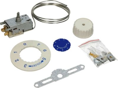 Thermostat WHIRLPOOL THERMOSTAT VT9 - 992.570 Thermostat WHIRLPOOL THERMOSTAT VT9 - 992.570