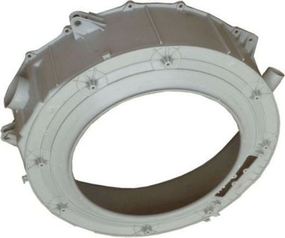 Cuve LG DEMI CUVE PARTIE AVANT - MCK38263703