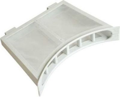 Filtre SILTAL filtre a peluche de porte Filtre SILTAL filtre a peluche de porte