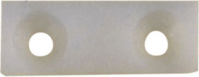 Pièce détachée SILTAL arret rc porte freezer