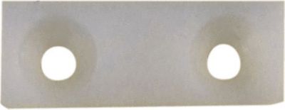 Pièce détachée SILTAL arret rc porte freezer