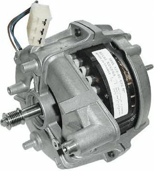 Moteur FAGOR moteur msl 12005c25