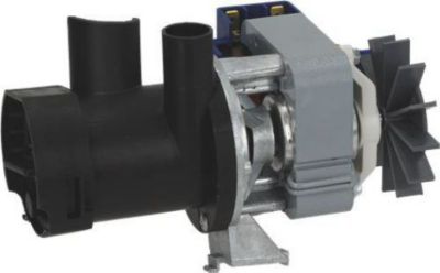 Pompe de vidange FAGOR POMPE DE VIDANGE BB40 SELNI... Pompe de vidange FAGOR POMPE DE VIDANGE BB40 SELNI...