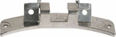 Charnière FAGOR CHARNIERE DE PORTE AVEC SUPPORT