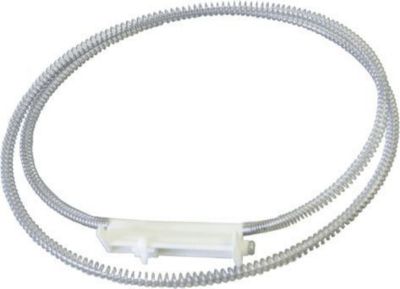 Pièce détachée FAGOR CERCLAGE DE MANCHETTE MALICE 5760573