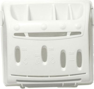 Bac FAGOR BOITE A PRODUITS - 55X9628