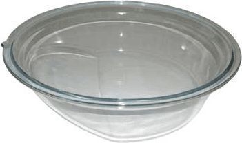 Hublot FAGOR VERRE DE HUBLOT SEUL DIA 32.5 CM