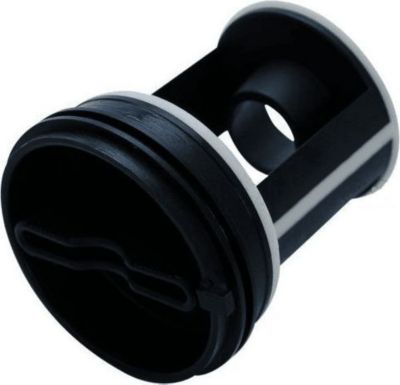 Bouchon FAGOR BOUCHON DE POMPE VISSE - 55X9914