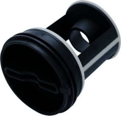 Bouchon FAGOR BOUCHON DE POMPE VISSE - 55X9914