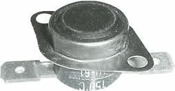 Thermostat FAGOR THERMOSTAT SECHE LINGE 130°C / 150°C