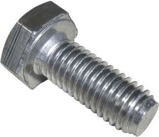 Pièce détachée FAGOR VIS DE CROISILLON ( X3 ) POUR LAVE LINGE