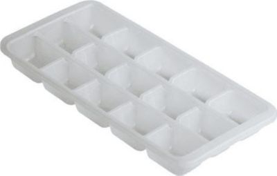 Bac FAGOR BAC A GLACONS POUR REFRIGERATEUR   FAGOR