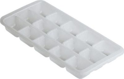 Bac FAGOR BAC A GLACONS POUR REFRIGERATEUR   FAGOR