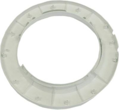 Hublot SAMSUNG enjoliveur exterieur de hublot