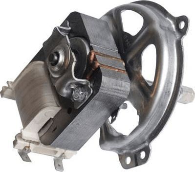 Moteur FAGOR MOTEUR VENTILATEUR CHALEUR...