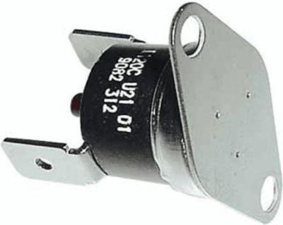 Thermostat FAGOR THERMOSTAT THERMIQUE NC 120° -...