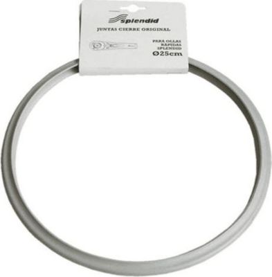 Pièce détachée FAGOR JOINT AUTOCUISEUR 8 LITRES POUR...