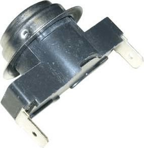 Thermostat FAGOR THERMOSTAT KLIXON POUR LAVE VAISSELLE