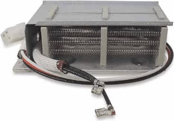 Résistance FAGOR RESISTANCE 1750 W + 750 W 230 V Résistance FAGOR RESISTANCE 1750 W + 750 W 230 V