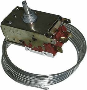 Thermostat FAGOR THERMOSTAT K59L2541 - 45X7028