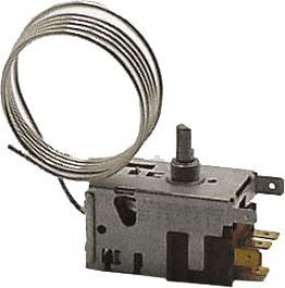 Thermostat FAGOR THERMOSTAT 077B6665 OU 077B6625