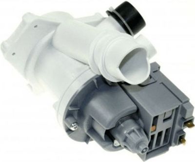 Pompe de vidange CANDY POMPE DE VIDANGE - 8916359 Pompe de vidange CANDY POMPE DE VIDANGE - 8916359