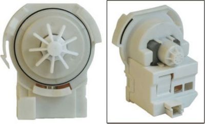 Pompe FAGOR POMPE DE VIDANGE - 32X2925