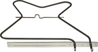 Résistance FAR resistance de sole 1000 w