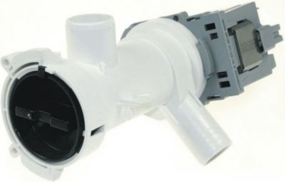 Pompe de vidange FAGOR POMPE DE VIDANGE COMPLETE RP 55X9913