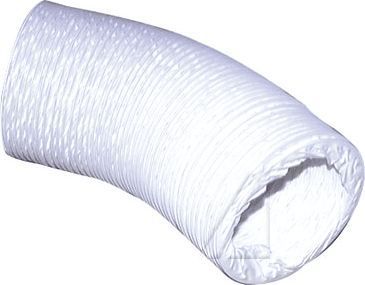 Gaine FAGOR GAINE D EVACUATION DIA 102 M/M 2.5 M