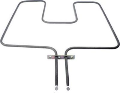 Résistance FAGOR RESISTANCE DE SOLE - 71X2628