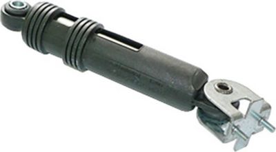 Amortisseur FAGOR AMORTISSEUR DE CUVE - 52X0093