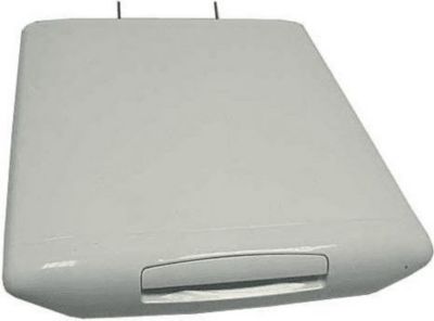 Couvercle CANDY couvercle de lave linge